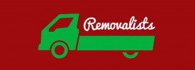 Removalists Madeley - My Local Removalists
